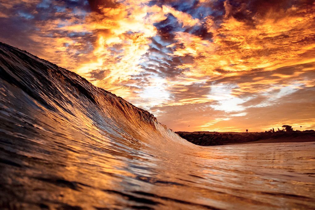 b83d268657b3d4395c4b8fd78369fe87