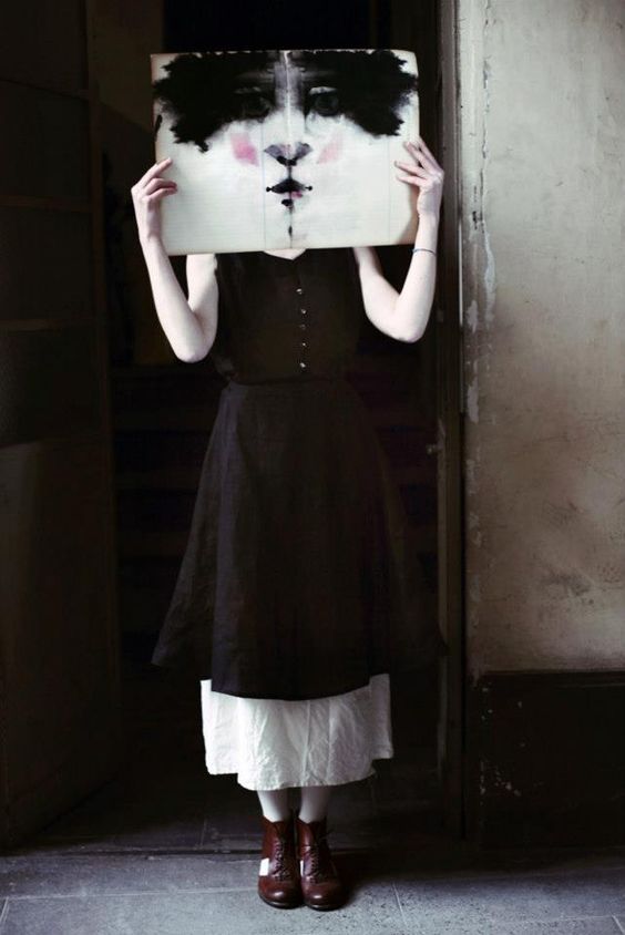 24eda1142905af0dcc195a06556af94f