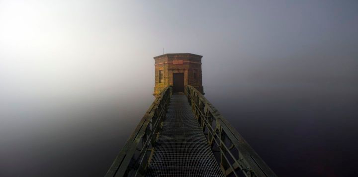 26160491741_639493e97b_k