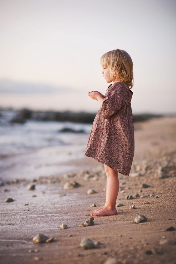 47c9f46215d00a3a0be229becececc3c